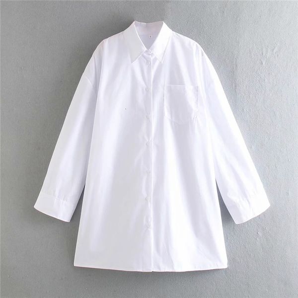 2021 new women shirts oversize white shirt woman button up plus size long sleeve female collared casual blouse tunic n74m
2021 new women shirts oversize white shirt woman button up plus size long sleeve female collared casual blouse tunic n74m