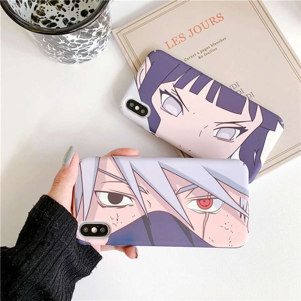 rfbghuawei nova5pro mobile phone case nova5i protective case nova4e all inclusive nova3i matte20 hard case nova2s cartoon fun cute couple
rfbghuawei nova5pro mobile phone case nova5i protective case nova4e all inclusive nova3i matte20 hard case nova2s cartoon fun cute couple