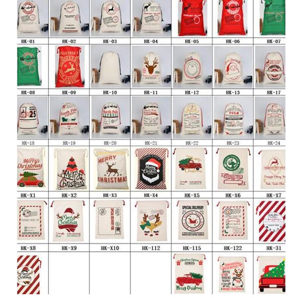 canvas factorymb4nchristmas gifts monogrammable xmas sacks santa large claus drawstring bag with reindeers
canvas factorymb4nchristmas gifts monogrammable xmas sacks santa large claus drawstring bag with reindeers