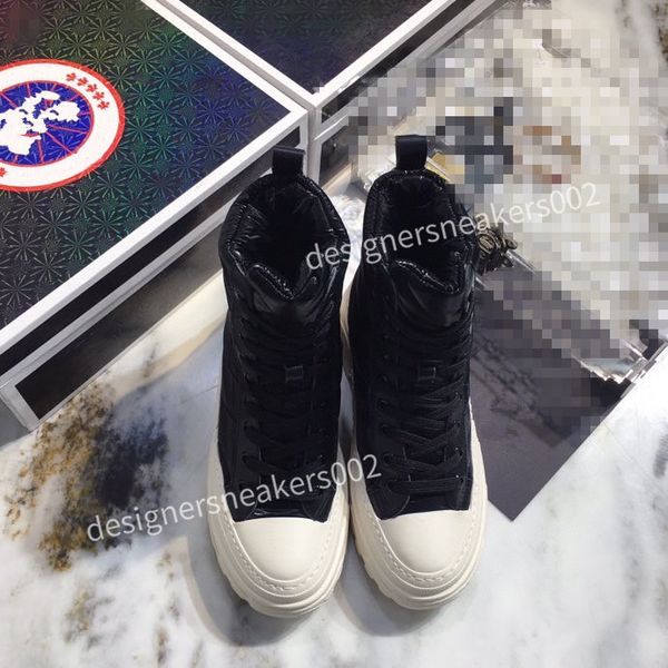 new black walking sneakers men women black red casual shoes fashion paris sneakers yx201221
new black walking sneakers men women black red casual shoes fashion paris sneakers yx201221
