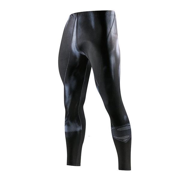 super hero running tights men fashion casual pants fitness sport leggings men gym jogging trousers sportswear compression pants, Black
super hero running tights men fashion casual pants fitness sport leggings men gym jogging trousers sportswear compression pants, Black