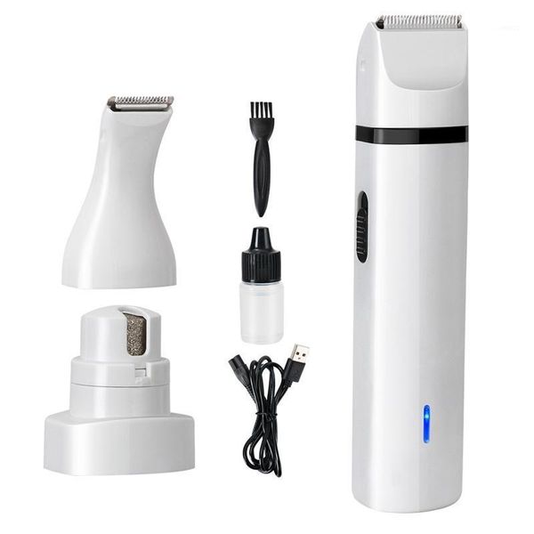 dog nail grinder professional electric pet nail trimmer clippers with stepless regulation dogs cats grooming trimming1
dog nail grinder professional electric pet nail trimmer clippers with stepless regulation dogs cats grooming trimming1