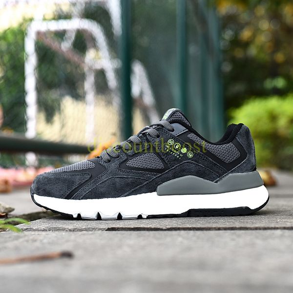 treeperi basf chunky 4.0 dark grey running shoes us 8 eur 41.5 men women sneakers trainers
treeperi basf chunky 4.0 dark grey running shoes us 8 eur 41.5 men women sneakers trainers
