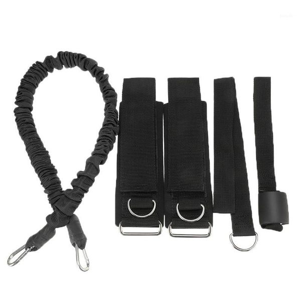 resistance training muscle therapy home gym workouts resistance bands set exercise bands with door anchor legs ankle straps1
resistance training muscle therapy home gym workouts resistance bands set exercise bands with door anchor legs ankle straps1