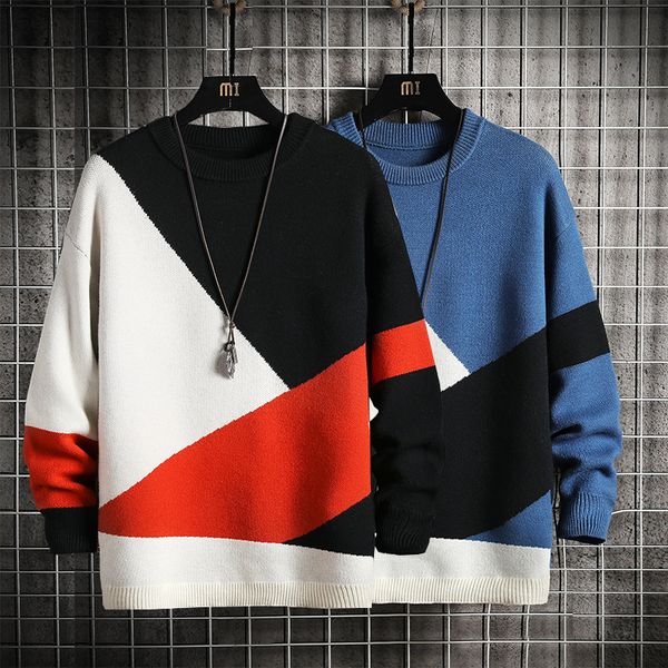 2021 new oversized men's hoodies graphic sweatshirt hip hop harajuku japanese streetwear balck hoodie men sweatshirts a547, White;black
2021 new oversized men's hoodies graphic sweatshirt hip hop harajuku japanese streetwear balck hoodie men sweatshirts a547, White;black