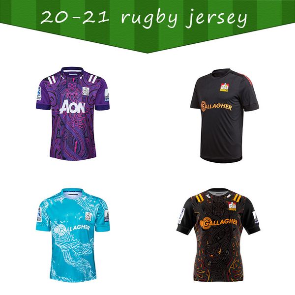 2020 zealand club super rugby jerseys chief jersey league shirt 20 21 chief rugby sweater size:s-5xl customized, Black;gray
2020 zealand club super rugby jerseys chief jersey league shirt 20 21 chief rugby sweater size:s-5xl customized, Black;gray