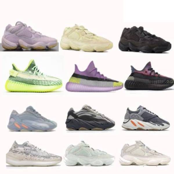 700 500 blush wave wave vanta 2020 v2 kanye west shoes linen светоотражающая земля болотная пустыня sage breds ореос бегущие кроссовки с кор
700 500 blush wave wave vanta 2020 v2 kanye west shoes linen светоотражающая земля болотная пустыня sage breds ореос бегущие кроссовки с кор