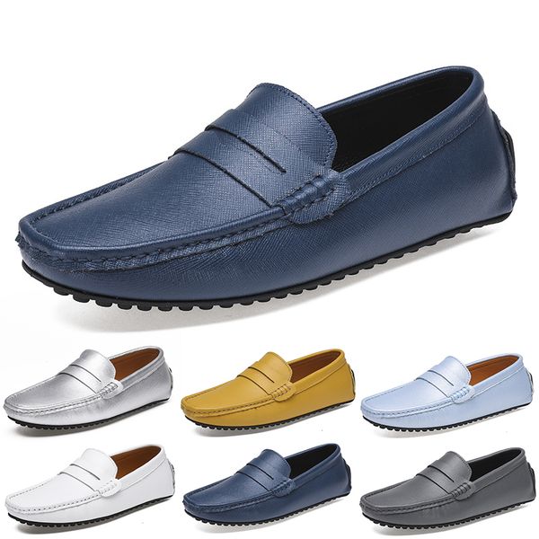 non-brand men running shoes blacks white grey navy blue sliver wholesale mens trainer sneakers outdoor joggings walking size 40-45
non-brand men running shoes blacks white grey navy blue sliver wholesale mens trainer sneakers outdoor joggings walking size 40-45