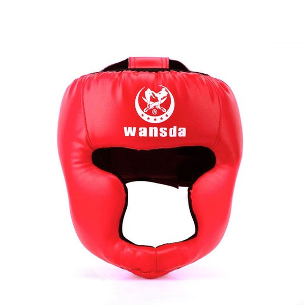 красный / черный закрыто тип бокса head guard / спарринг шлем / мма / муай тайский кикбоксинг brace / защита головы красный / черный closed
красный / черный закрыто тип бокса head guard / спарринг шлем / мма / муай тайский кикбоксинг brace / защита головы красный / черный closed