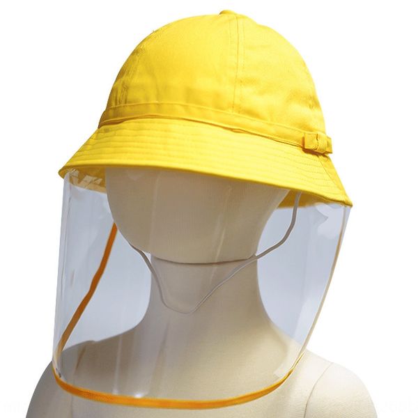 5nlyg children's protective mesh ball anti-fly mask remove parent-child cartoon female protective cap net tennis hat net safety isolati
5nlyg children's protective mesh ball anti-fly mask remove parent-child cartoon female protective cap net tennis hat net safety isolati
