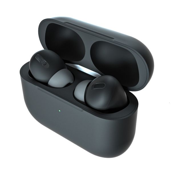 second and third generation bluetooth 5.0 renamed positioning in ear detection wirels charging pop-up headset
second and third generation bluetooth 5.0 renamed positioning in ear detection wirels charging pop-up headset