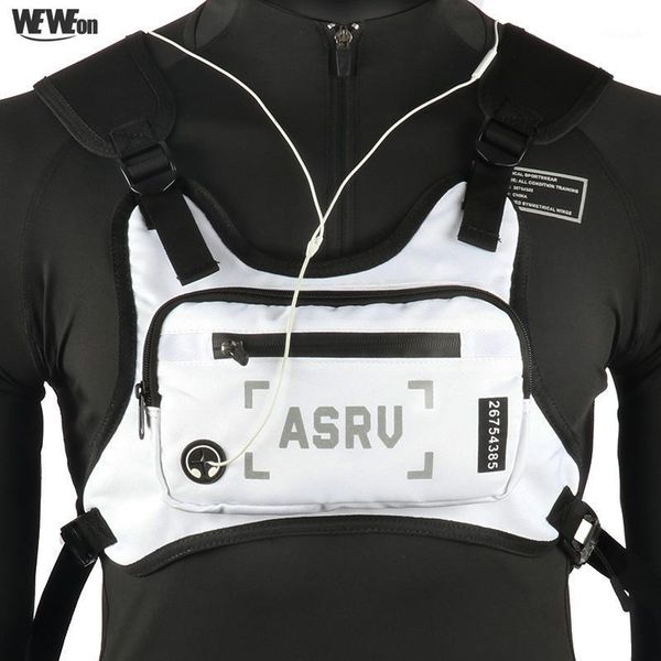 detachable running bag sports chest rig vest portable tactical marathon accessories gym training waist pack trail run streetwear1
detachable running bag sports chest rig vest portable tactical marathon accessories gym training waist pack trail run streetwear1