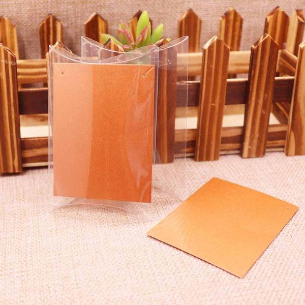 2018 new diy 10x7x2cm clear pvc pillow box for candy wedding favor package pvc clear pillow pendant card jewelry card gift box jllfdi
2018 new diy 10x7x2cm clear pvc pillow box for candy wedding favor package pvc clear pillow pendant card jewelry card gift box jllfdi