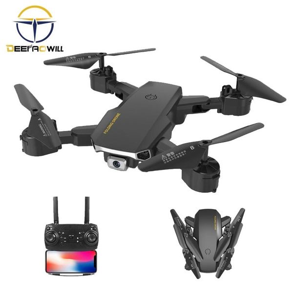 drones rc drone 4k hd wide angle camera 1080p wifi fpv dual quadcopter real-time transmission helicopter toys
drones rc drone 4k hd wide angle camera 1080p wifi fpv dual quadcopter real-time transmission helicopter toys