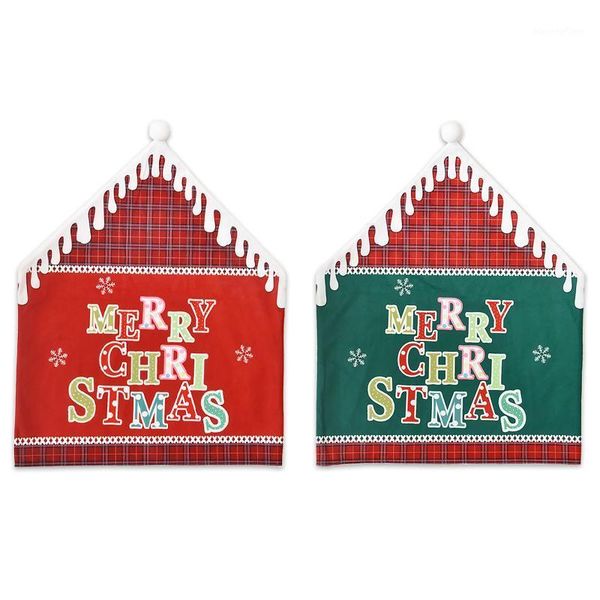 christmas ornament chair cover chair set snowflake stool set home banquet l kitchen xmas decoration1
christmas ornament chair cover chair set snowflake stool set home banquet l kitchen xmas decoration1