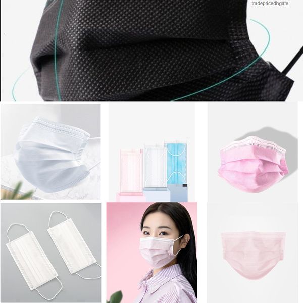 7339044 stock fast black/white/pink shipping masks 3 layer facemasks kn 95 kn90 jason mask mouth anti pm2.5 safety y3fv
7339044 stock fast black/white/pink shipping masks 3 layer facemasks kn 95 kn90 jason mask mouth anti pm2.5 safety y3fv