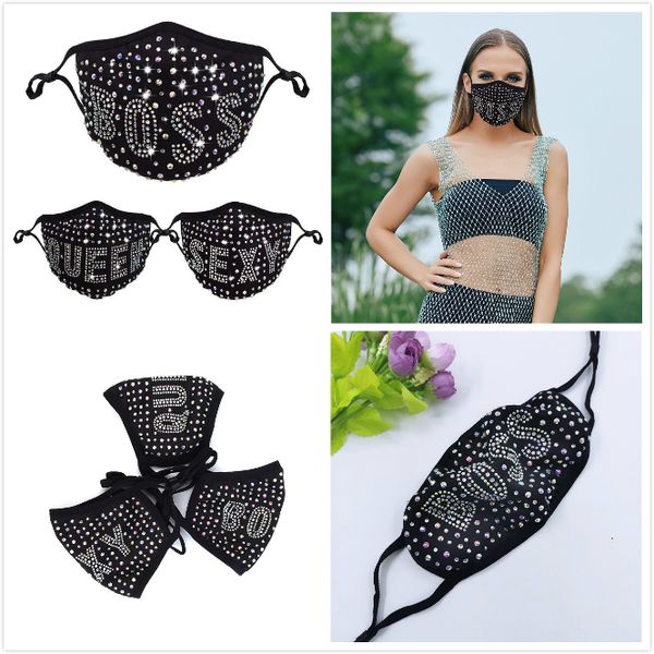 factory fashion dustproof face mask bling bling diamond protective mask pm2.5 mouth masks washable reusable women colorf
factory fashion dustproof face mask bling bling diamond protective mask pm2.5 mouth masks washable reusable women colorf