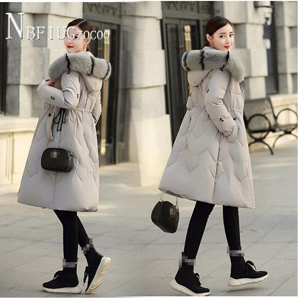 women's down & parkas women harajuku oversize cotton padded jackets hooded coats, Black
women's down & parkas women harajuku oversize cotton padded jackets hooded coats, Black