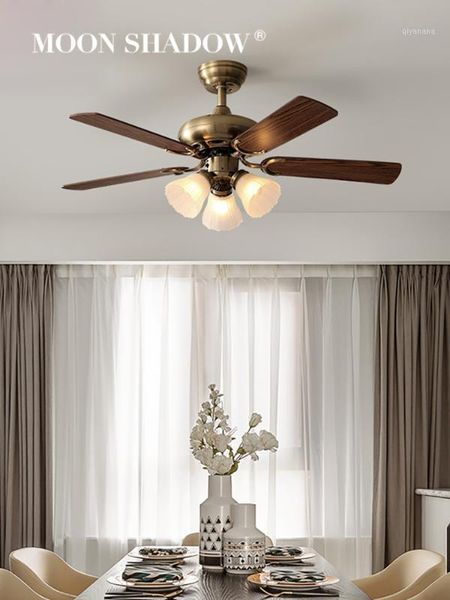 electric fans moonshadow ceiling fan remote control mute modern minimalist nordic living room integrated 220v1
electric fans moonshadow ceiling fan remote control mute modern minimalist nordic living room integrated 220v1