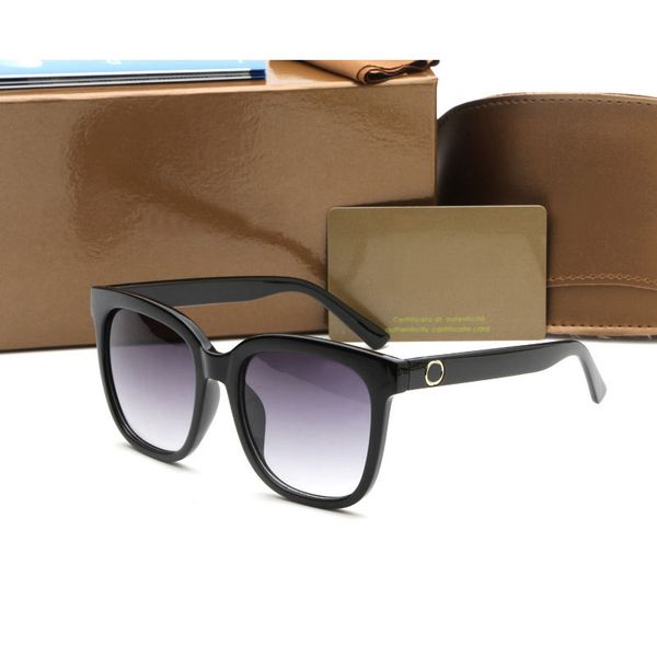 new classic womans sunglasses fashion brand glasses uv400 mens sun glasses brand designer sunglasses luxury glasses with box glitter2009 q41, White;black
new classic womans sunglasses fashion brand glasses uv400 mens sun glasses brand designer sunglasses luxury glasses with box glitter2009 q41, White;black