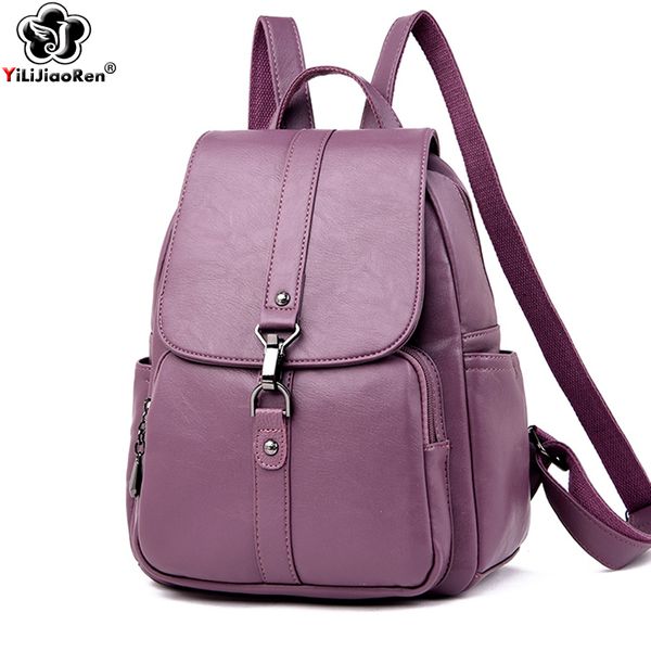 hbp luxury brand leather female backpack casual anti-theft lock backpack women large capacity bookbag shoulder bags for women
hbp luxury brand leather female backpack casual anti-theft lock backpack women large capacity bookbag shoulder bags for women