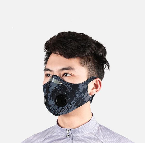 filter carbon mask activated face with cycling pm2.5 anti-pollution sport running training mtb road bike protection dust5bw1
filter carbon mask activated face with cycling pm2.5 anti-pollution sport running training mtb road bike protection dust5bw1