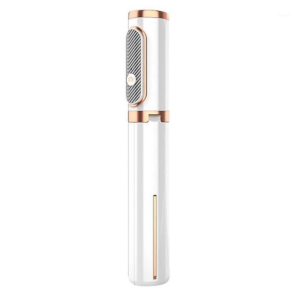 mobile phone bluetooth selfie stick aluminum alloy tripod remote control handheld rod1
mobile phone bluetooth selfie stick aluminum alloy tripod remote control handheld rod1