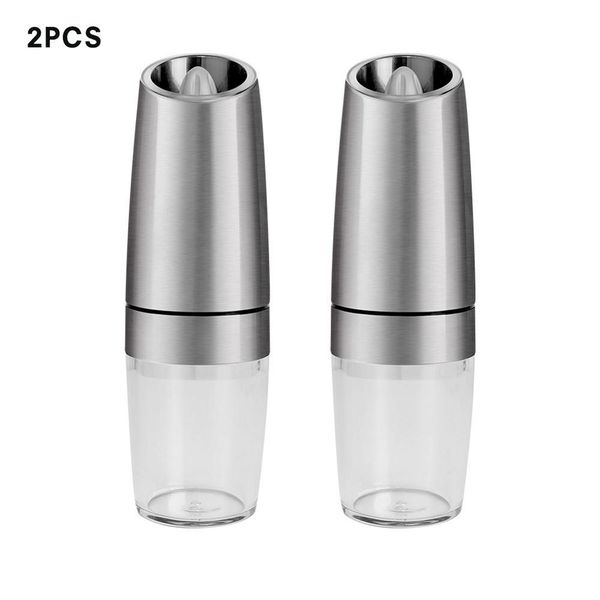 geekhom gravity electric collection и pepper marmer set matic pepper и соль специи мельница измельчитель со светодиодным светом кухонные инс
geekhom gravity electric collection и pepper marmer set matic pepper и соль специи мельница измельчитель со светодиодным светом кухонные инс