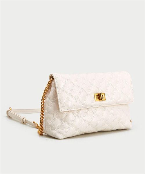 shoulder bags female domestic purchasing 2021 spring diamond lattice chain small fragrance simple temperament slung flap pu bag tide
shoulder bags female domestic purchasing 2021 spring diamond lattice chain small fragrance simple temperament slung flap pu bag tide