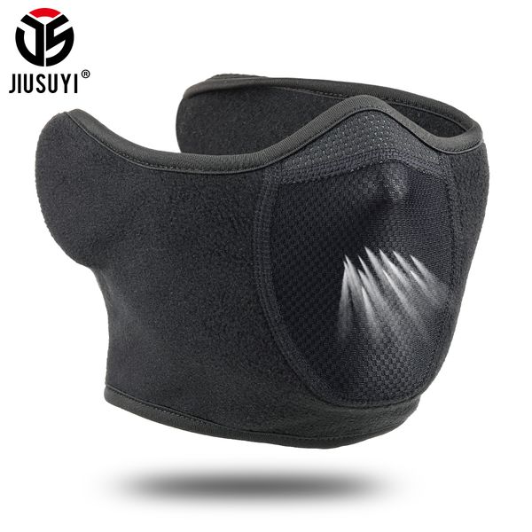 fashion winter thermal fleece balaclava full face mask skiing hat bandana hat windproof snowboard scarves women's men helmet cap
fashion winter thermal fleece balaclava full face mask skiing hat bandana hat windproof snowboard scarves women's men helmet cap