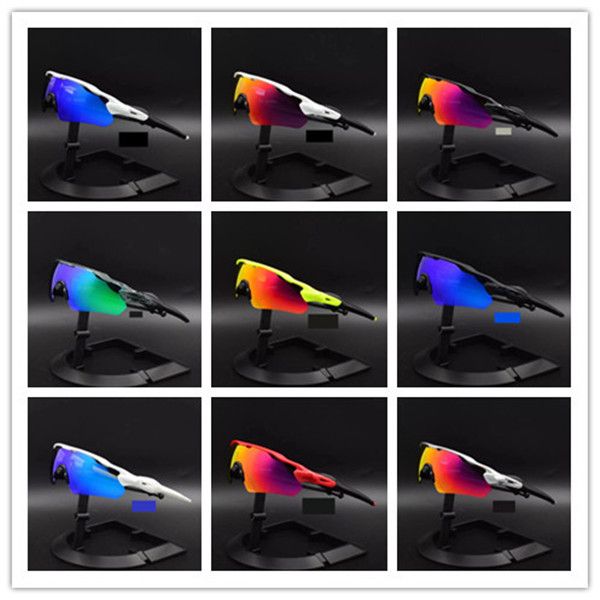 radar cycling eyewear men fashion polarized tr90 sunglasses women outdoor sport running glasses 4 pairs lens with package
radar cycling eyewear men fashion polarized tr90 sunglasses women outdoor sport running glasses 4 pairs lens with package
