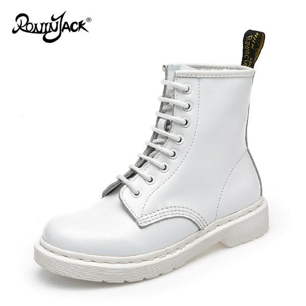 plus size ankle boots 2020 autumn winter women genuine leather silvery platform vintage boots flats women white, Black
plus size ankle boots 2020 autumn winter women genuine leather silvery platform vintage boots flats women white, Black