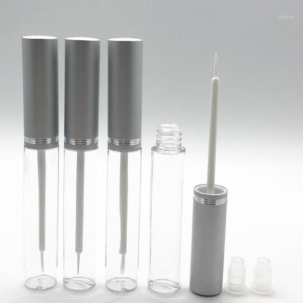 50/100pcs eye liner packaging pen,eyelash growth liquid packing tube silver cap,empty lip liner pen, diy cosmetic packing bottle1
50/100pcs eye liner packaging pen,eyelash growth liquid packing tube silver cap,empty lip liner pen, diy cosmetic packing bottle1