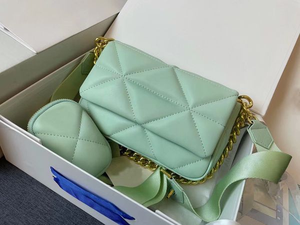new rhombus messenger bag inverted triangle logo shoulder crossbody for womenmessenger tote fashion handbags vintage handbag foumas brand cl
new rhombus messenger bag inverted triangle logo shoulder crossbody for womenmessenger tote fashion handbags vintage handbag foumas brand cl