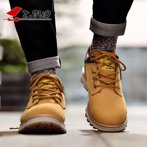 walking rope work clothes casual autumn and winter low outdoor big head shoes men's fashion c1212, Black;white
walking rope work clothes casual autumn and winter low outdoor big head shoes men's fashion c1212, Black;white