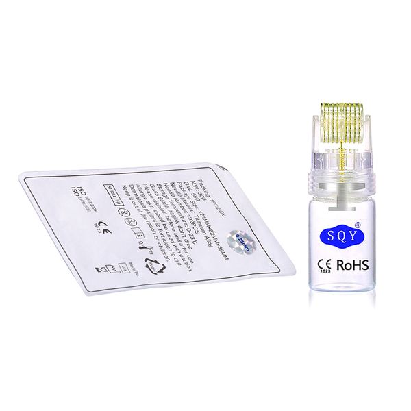 hydra roller 192 pins titanium microneedle hydra roller 0.25mm/0.5mm anti wrinkle acne removal hydra needle skin care
hydra roller 192 pins titanium microneedle hydra roller 0.25mm/0.5mm anti wrinkle acne removal hydra needle skin care