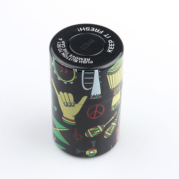 portable moisture proof tobacco box tobacco jar storage box new fashion tobacco sealed jar
portable moisture proof tobacco box tobacco jar storage box new fashion tobacco sealed jar