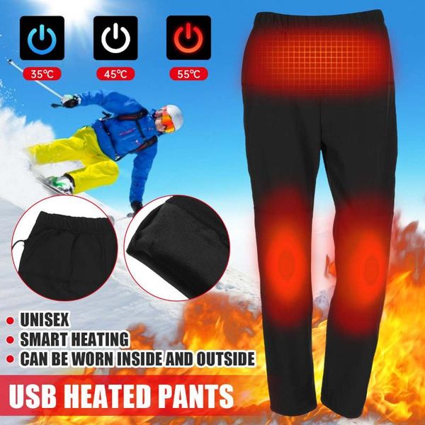 outdoor pants automatic heating warm electric heated usb power base cotton adjustable heat insulated elastic trousers legging winter, Black;green
outdoor pants automatic heating warm electric heated usb power base cotton adjustable heat insulated elastic trousers legging winter, Black;green