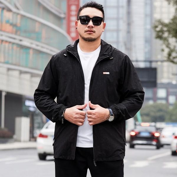 8xl plus size spring autumn mens casual camouflage hoodie jacket men clothes men's windbreaker coat male outwear camo clothing, Black;brown
8xl plus size spring autumn mens casual camouflage hoodie jacket men clothes men's windbreaker coat male outwear camo clothing, Black;brown