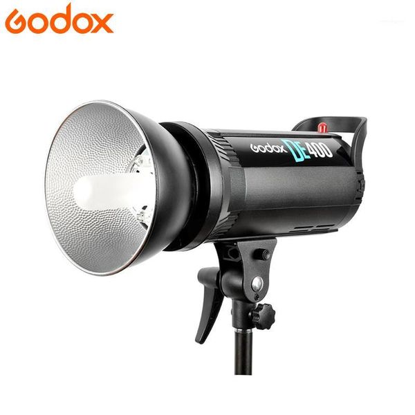 flashes godox de400 pography video studio flash light 400w gn65 compact strobe lighting lamp head 400ws1
flashes godox de400 pography video studio flash light 400w gn65 compact strobe lighting lamp head 400ws1