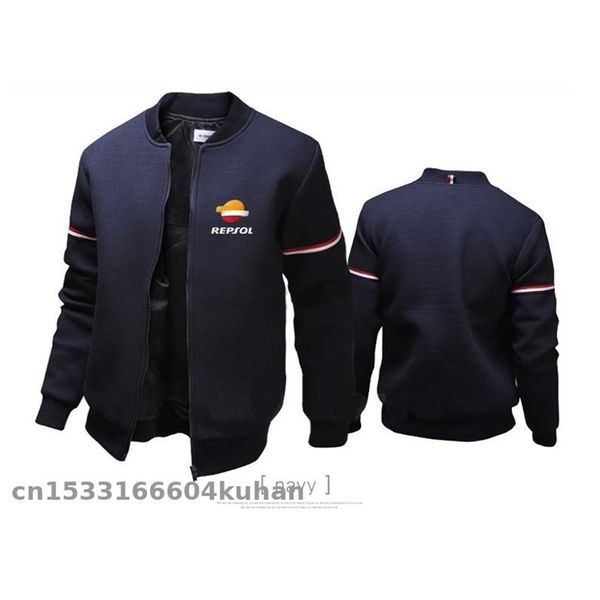 light coat, men's zipper, reptile sportswear, pilot's coat, motorcycle's informal coat, raincoat, 2020, Black
light coat, men's zipper, reptile sportswear, pilot's coat, motorcycle's informal coat, raincoat, 2020, Black