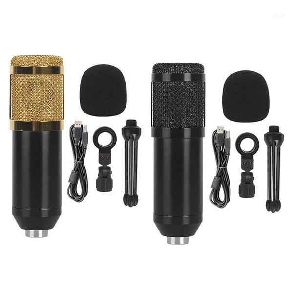microphones bm828 usb microphone professional dynamic mic system set pc recording karaoke set1
microphones bm828 usb microphone professional dynamic mic system set pc recording karaoke set1