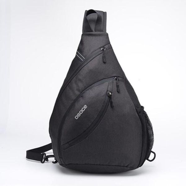 waist bags men chest bag shoulder male messenger large capacity triangle waterproof crossbody outdoor travel1
waist bags men chest bag shoulder male messenger large capacity triangle waterproof crossbody outdoor travel1