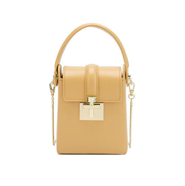 hbp tote bag handbag large totes handbag totes backpack women bag purses brown bags leather clutch fashion wallet bags 43948 mm/bb cp0166
hbp tote bag handbag large totes handbag totes backpack women bag purses brown bags leather clutch fashion wallet bags 43948 mm/bb cp0166