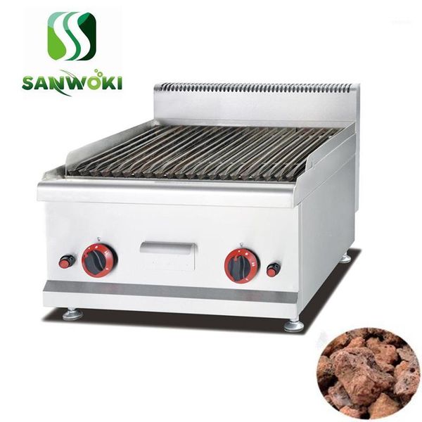 double head smokless lpg gas lava rock grill lamb kebab machine grilled squid oven meat baking machine bbq grill charbroiler1
double head smokless lpg gas lava rock grill lamb kebab machine grilled squid oven meat baking machine bbq grill charbroiler1