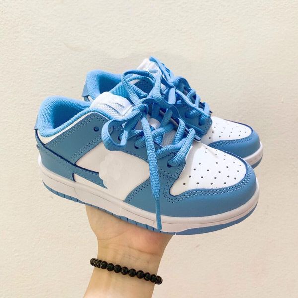 2021 basketball shoes kids girls satin snake skateboard sb tie dye og bio hack chicago blue patent white ow green toe mocha design, Black
2021 basketball shoes kids girls satin snake skateboard sb tie dye og bio hack chicago blue patent white ow green toe mocha design, Black