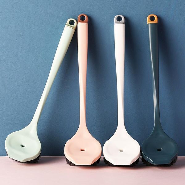 kitchen cleaning brush pot cleaner long handle dish bowl pot washing brush with liquid dispenser home kitchen cleaning tools h jllafp
kitchen cleaning brush pot cleaner long handle dish bowl pot washing brush with liquid dispenser home kitchen cleaning tools h jllafp