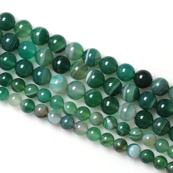 bulk wholesale green stripe onyx agat round beads natural stone beads for jewelry making diy bracelets necklaces 4 6 8 10 h bbyxwm
bulk wholesale green stripe onyx agat round beads natural stone beads for jewelry making diy bracelets necklaces 4 6 8 10 h bbyxwm