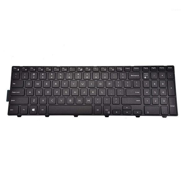 lapreplacement keyboards backlight keyboard for 15 3000 series 3542,15 5000 5542 5547,17 lap
lapreplacement keyboards backlight keyboard for 15 3000 series 3542,15 5000 5542 5547,17 lap