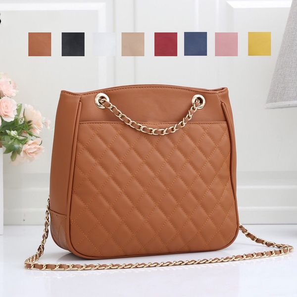 womens luxury bag handbags wallet shoulder crossbody tote bag women backpack large purse lapquilted travel key chain camera pink 193022
womens luxury bag handbags wallet shoulder crossbody tote bag women backpack large purse lapquilted travel key chain camera pink 193022